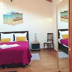 Appartement Krk Centar Krk Town