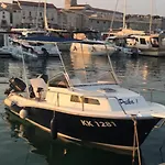 Krk Centar *