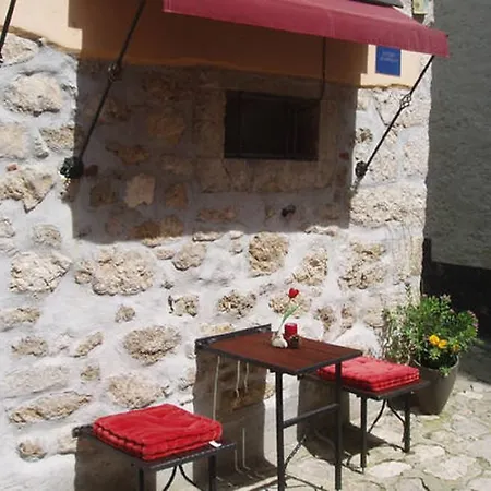 Krk Centar