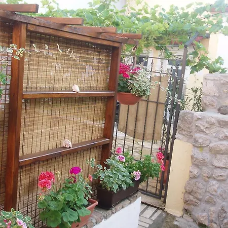 Krk Centar Krk Town
