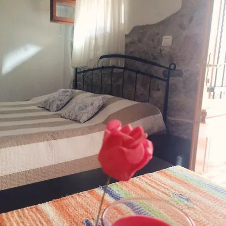 Apartment Krk Centar