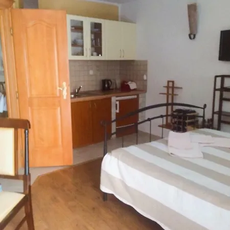 Krk Centar
