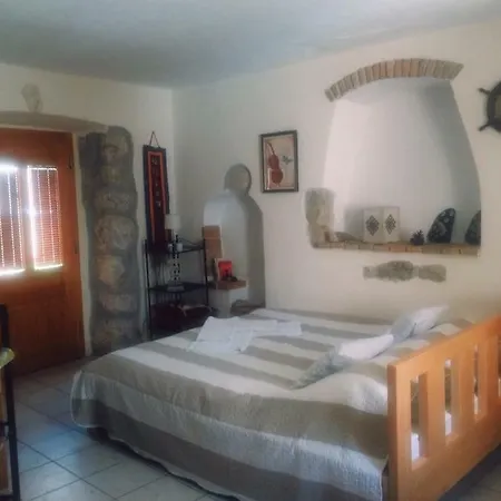 Apartamento Krk Centar Krk Town