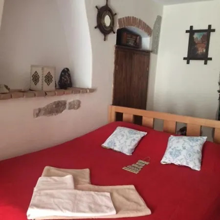 Apartment Krk Centar *