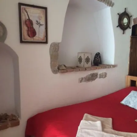 Krk Centar Krk Town