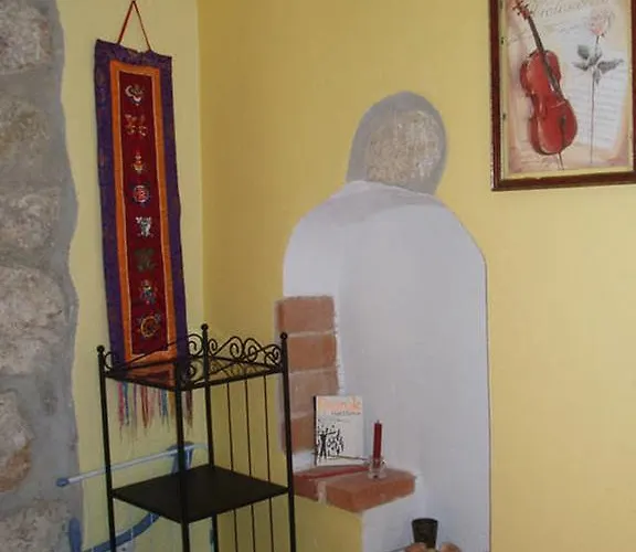 Apartament Krk Centar Veglia