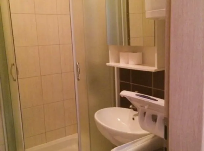Krk Centar Apartament