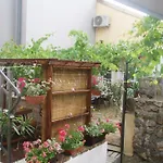 Krk Centar