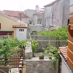 Krk Centar * Krk Town