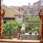 Krk Centar * Krk Town