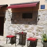 Krk Centar Krk Town