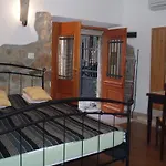 Krk Centar Apartman