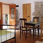 Apartman Krk Centar *