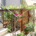 Apartman Krk Centar Krk Town