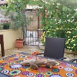 Apartman Krk Centar Krk Town