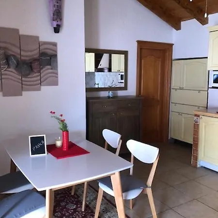 Apartman Krk Centar Krk Town