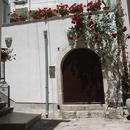Krk Centar *