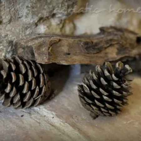 Krk Centar Appartamento Krk Town