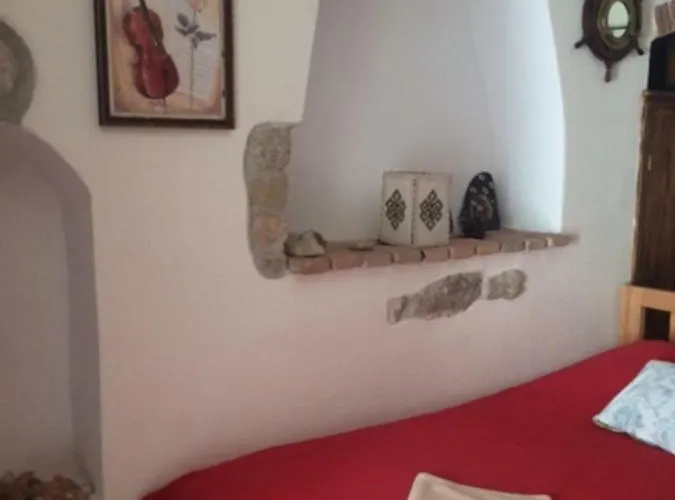 Krk Centar 크르크