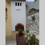 Krk Centar Apartment Krk Town