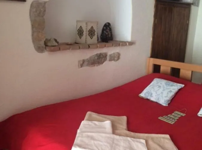 Krk Centar Appartement